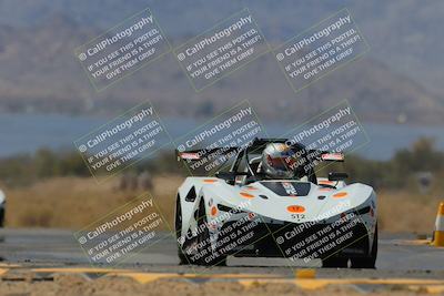 media/Mar-29-2025-Pro Autosports (Sat) [[89b1c017ad]]/4-Yellow Group/Session 2 (Qualifying Turns 16 and 17 Exit)/